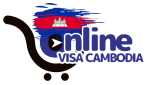 Online Visa Cambodia