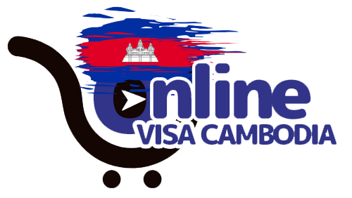 Online Visa Cambodia